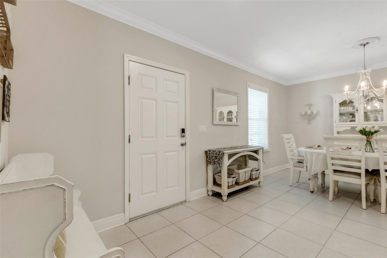 2332 MIZNER BAY AVE
