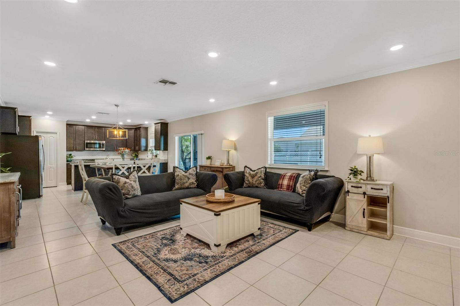 2332 MIZNER BAY AVE