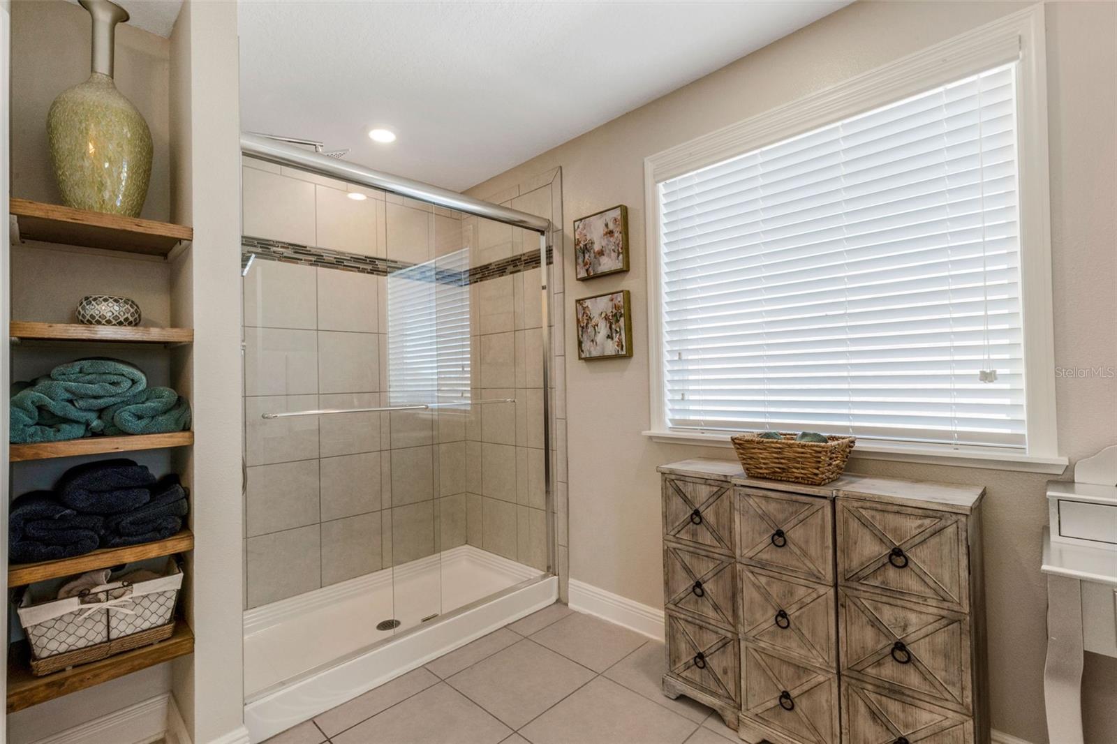 2332 MIZNER BAY AVE
