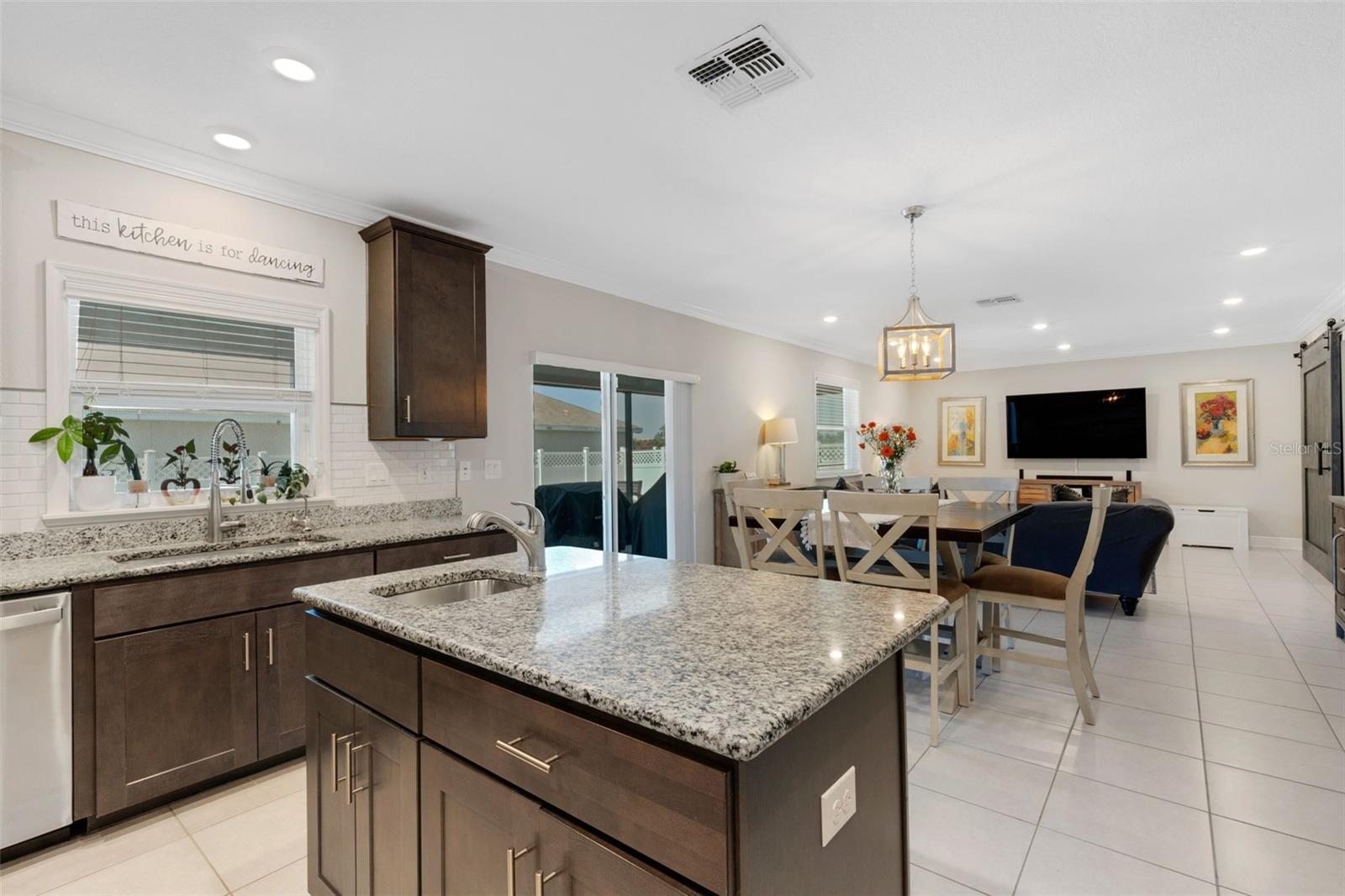 2332 MIZNER BAY AVE
