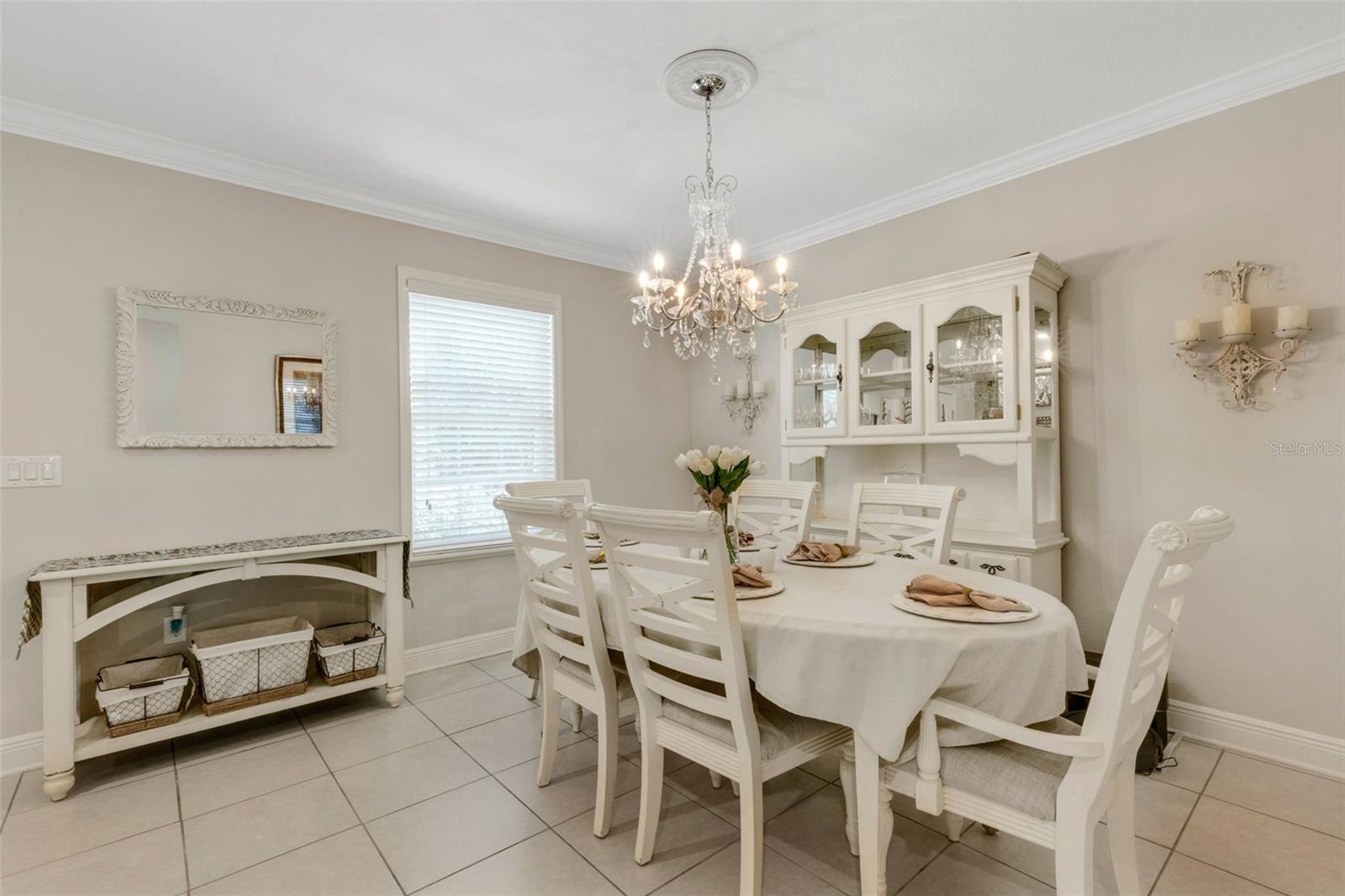 2332 MIZNER BAY AVE