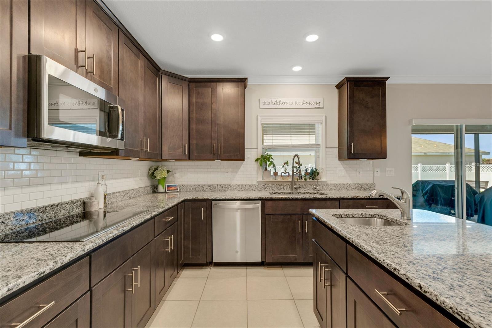 2332 MIZNER BAY AVE