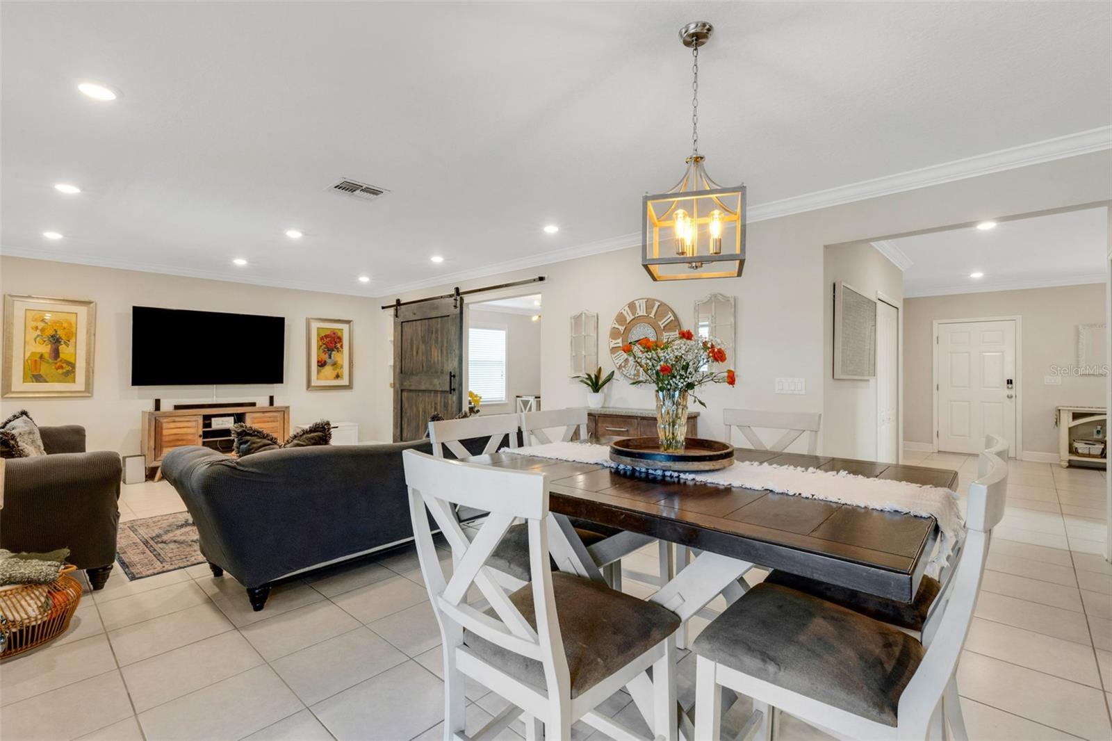 2332 MIZNER BAY AVE