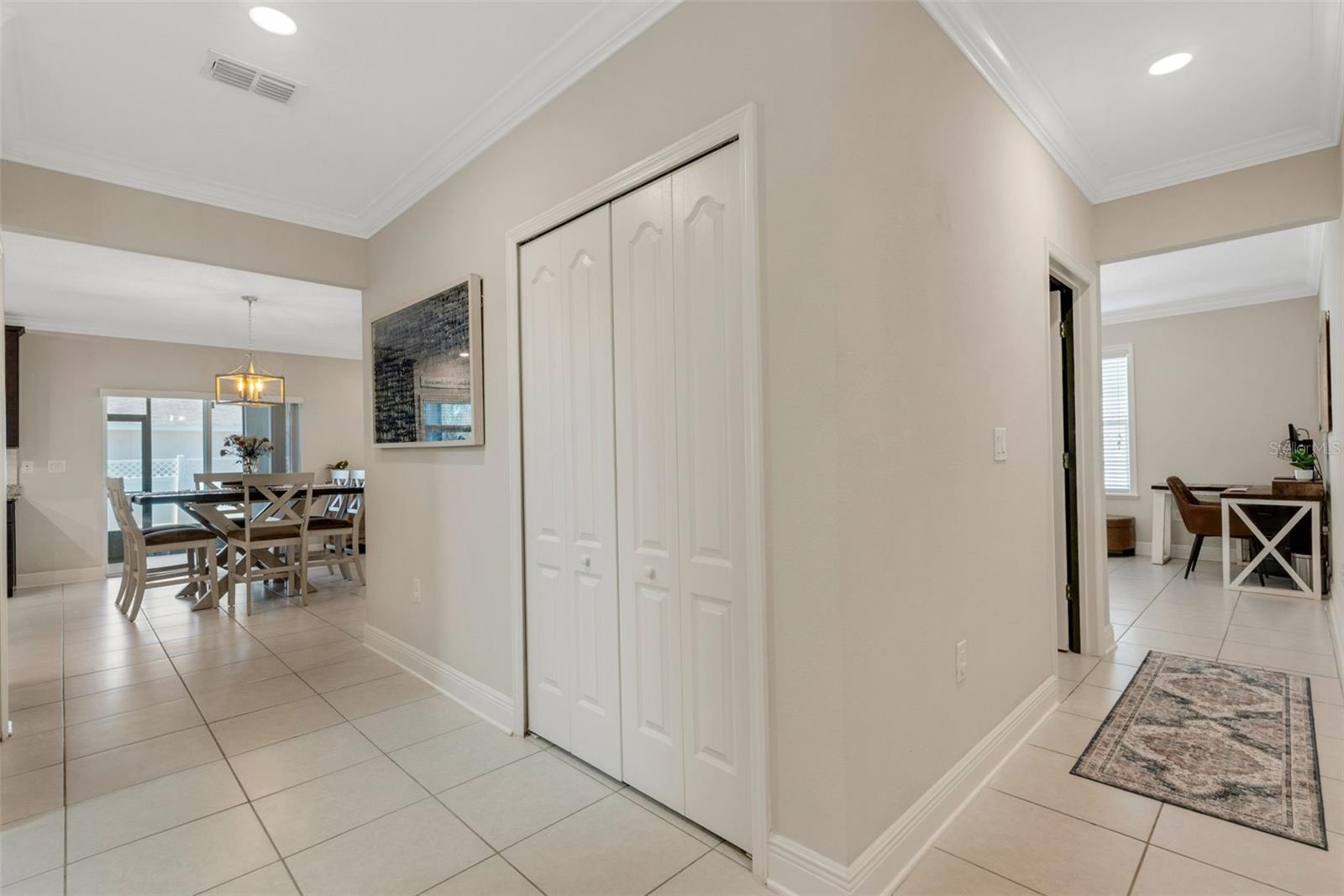 2332 MIZNER BAY AVE