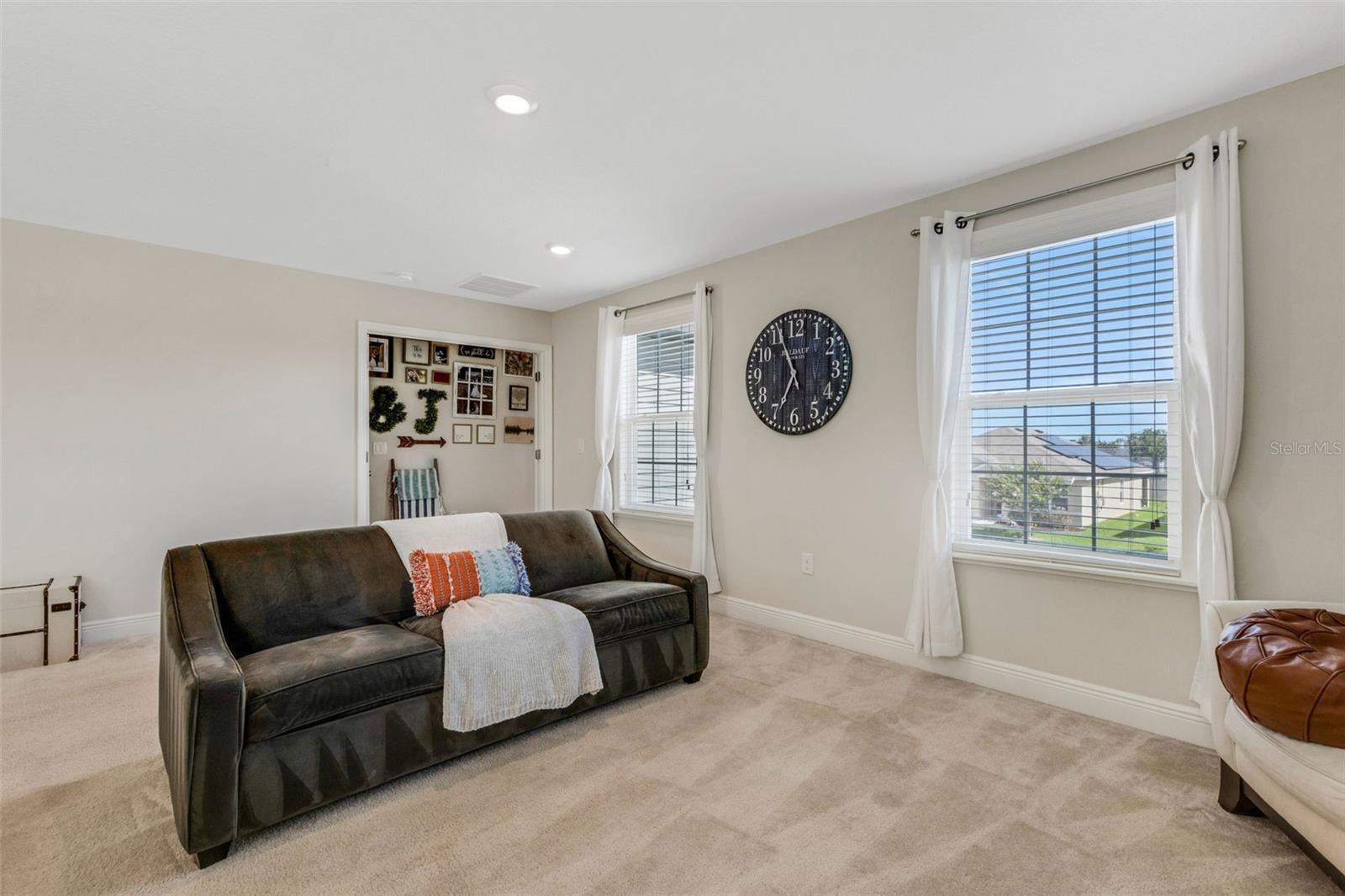 2332 MIZNER BAY AVE