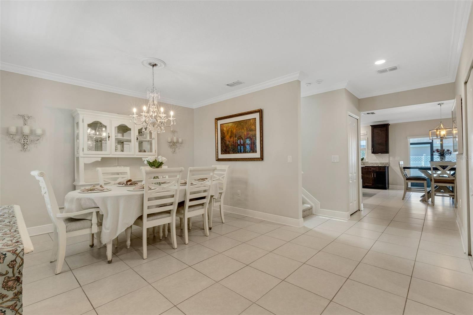 2332 MIZNER BAY AVE
