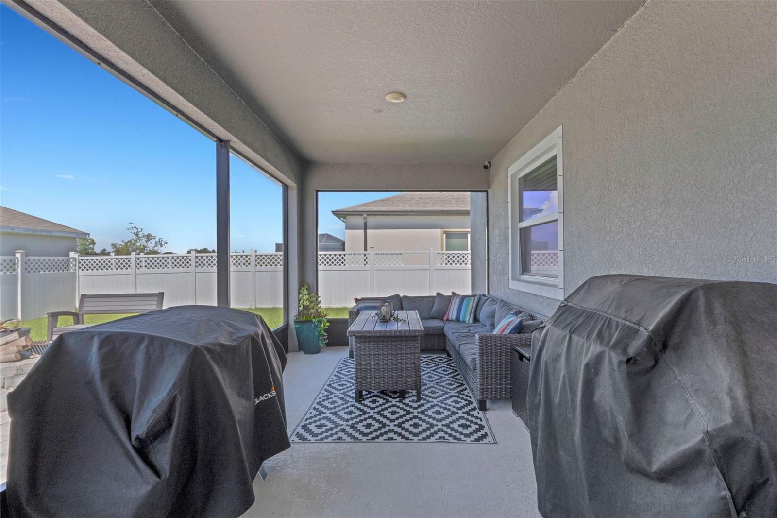 2332 MIZNER BAY AVE