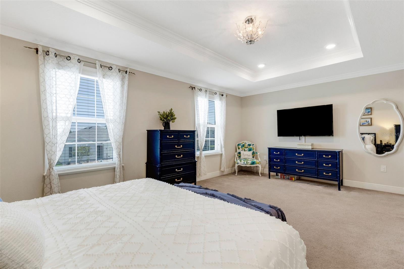 2332 MIZNER BAY AVE