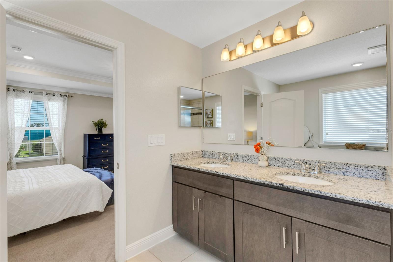 2332 MIZNER BAY AVE