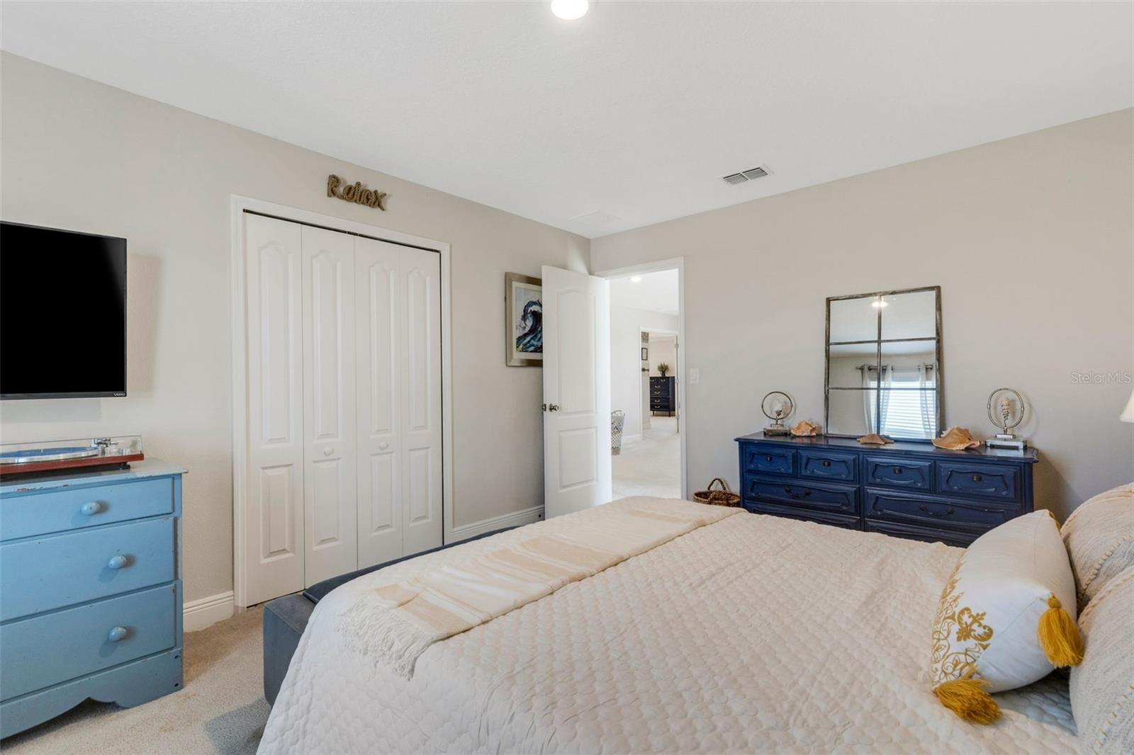 2332 MIZNER BAY AVE