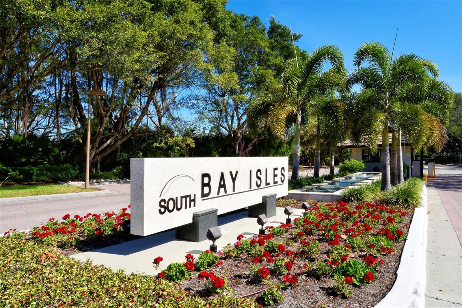 2110 HARBOURSIDE DR #558