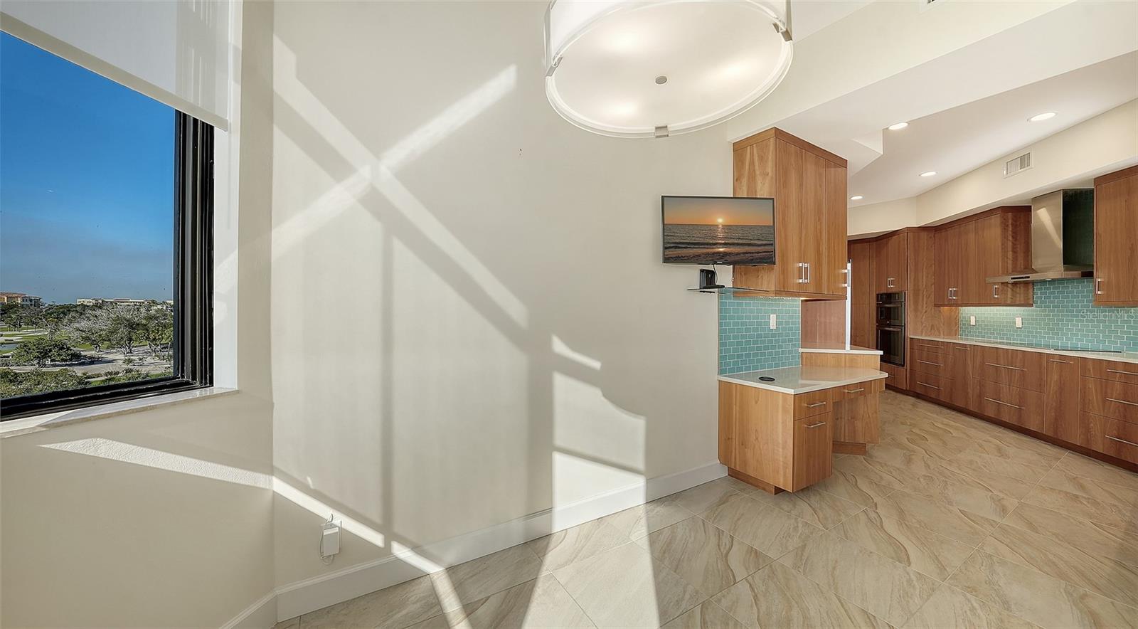 2110 HARBOURSIDE DR #558