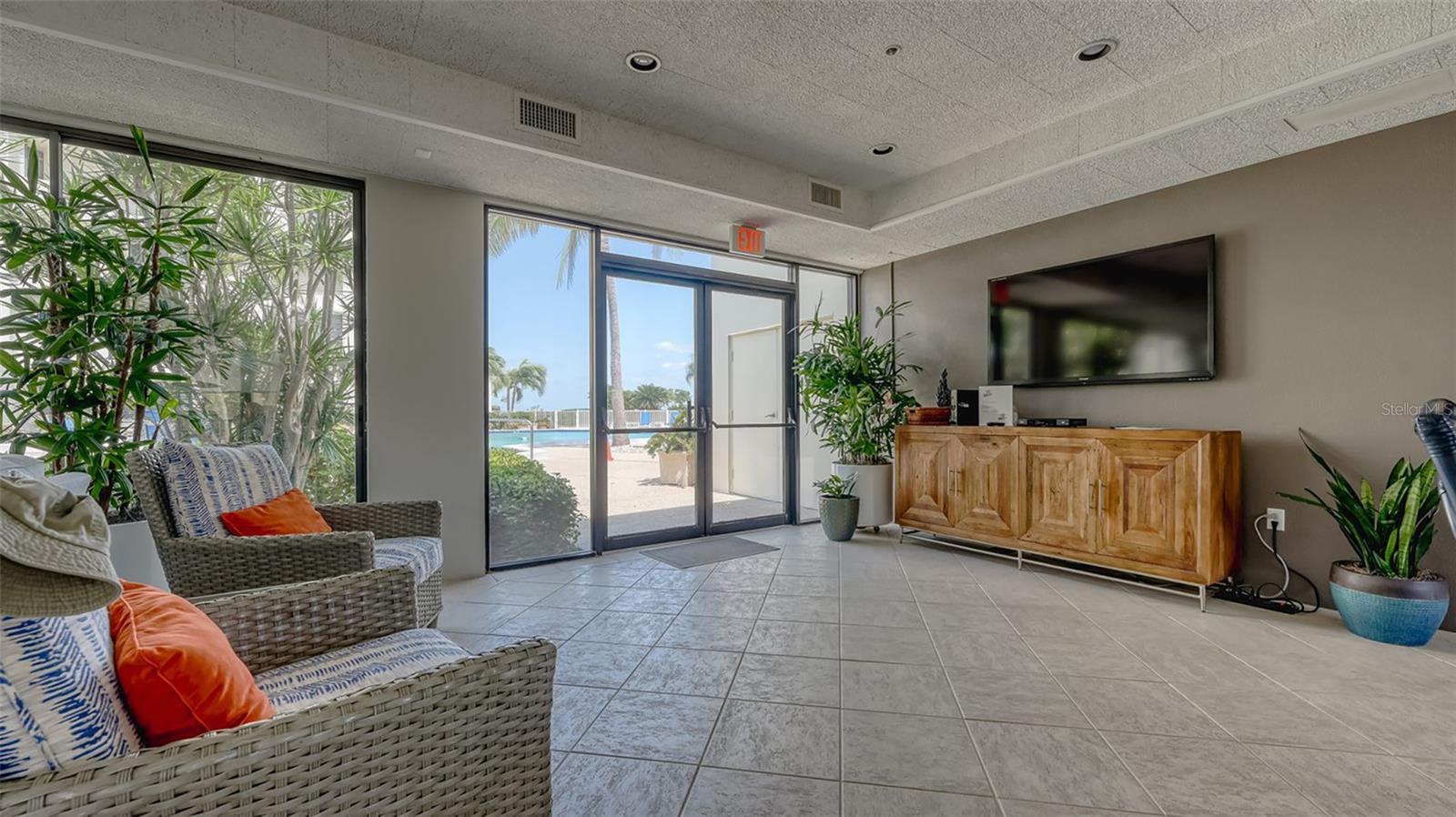2110 HARBOURSIDE DR #558