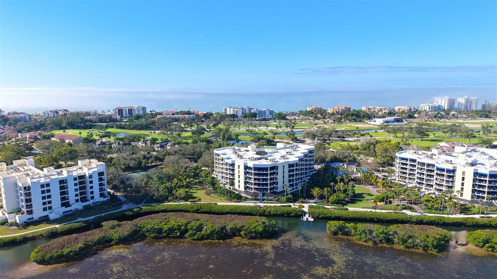 2110 HARBOURSIDE DR #558