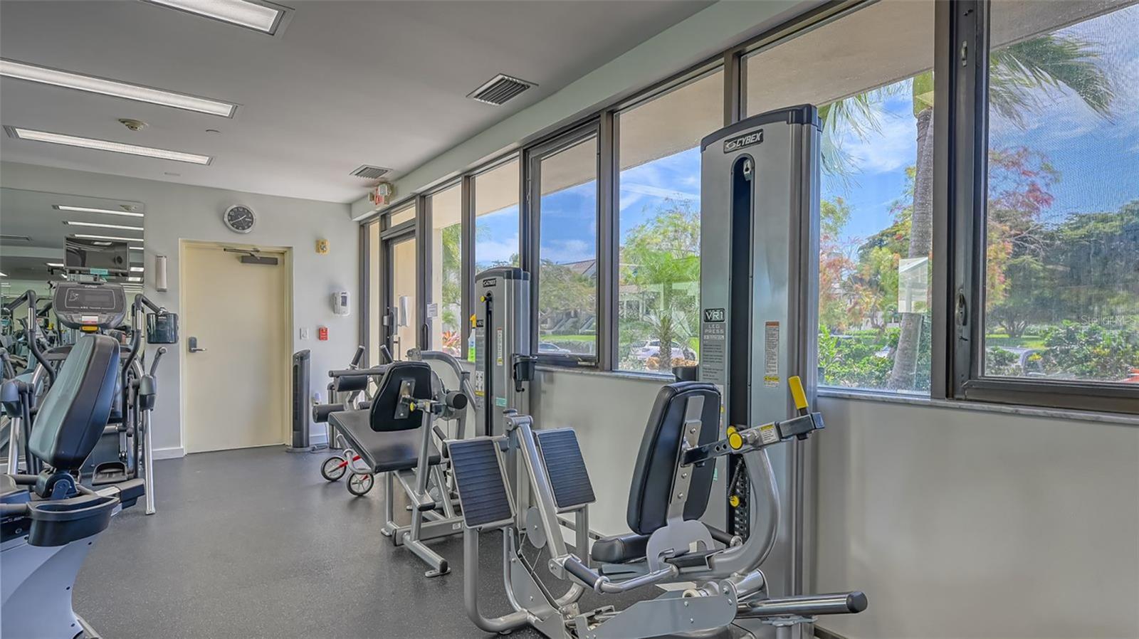 2110 HARBOURSIDE DR #558