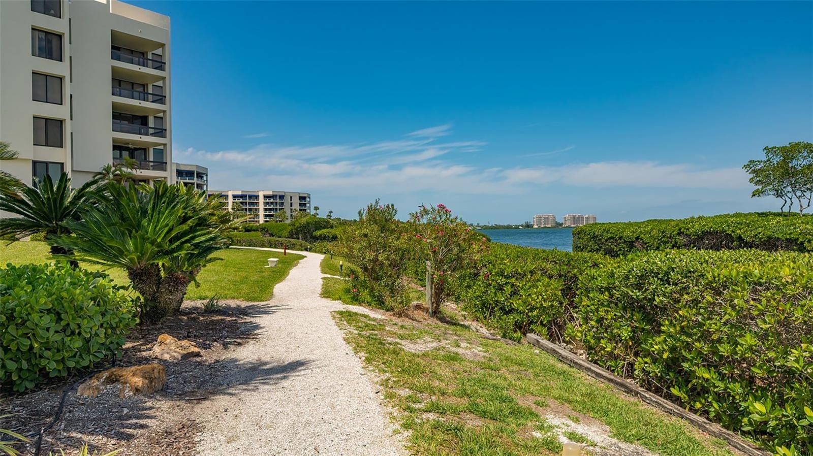 2110 HARBOURSIDE DR #558