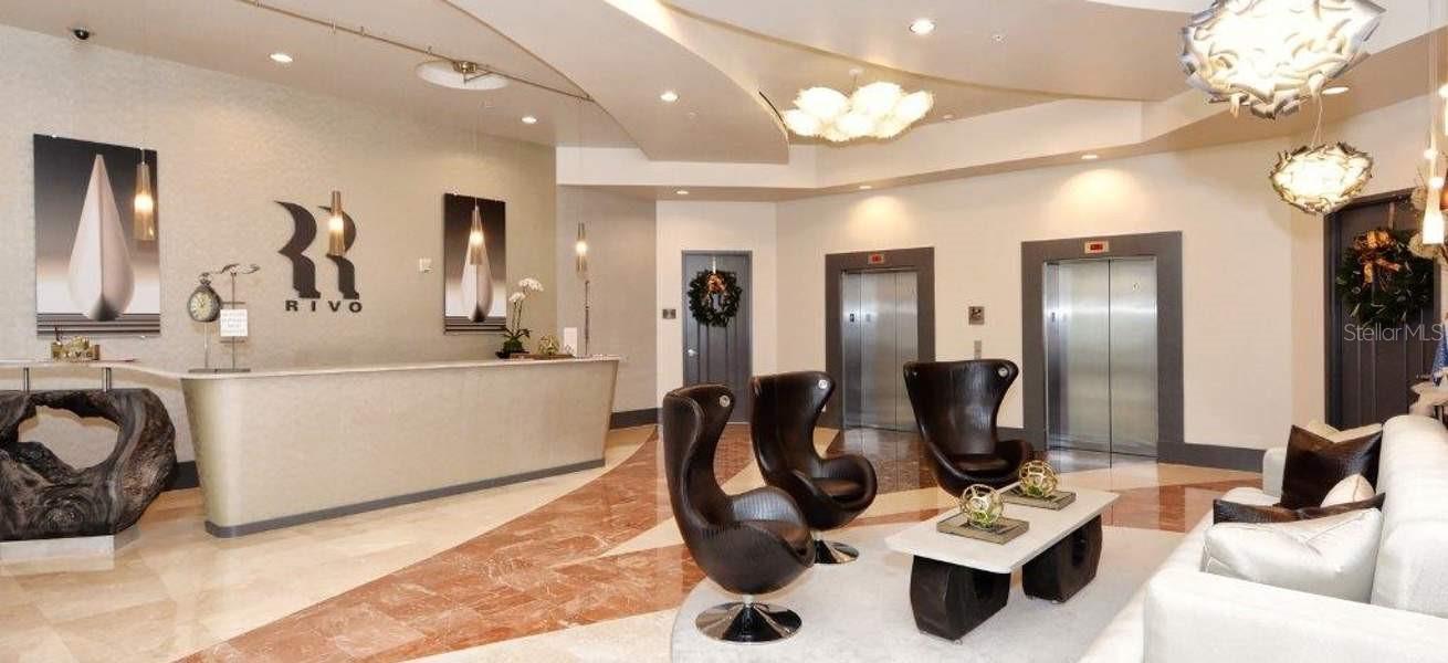 1771 RINGLING BLVD #1205