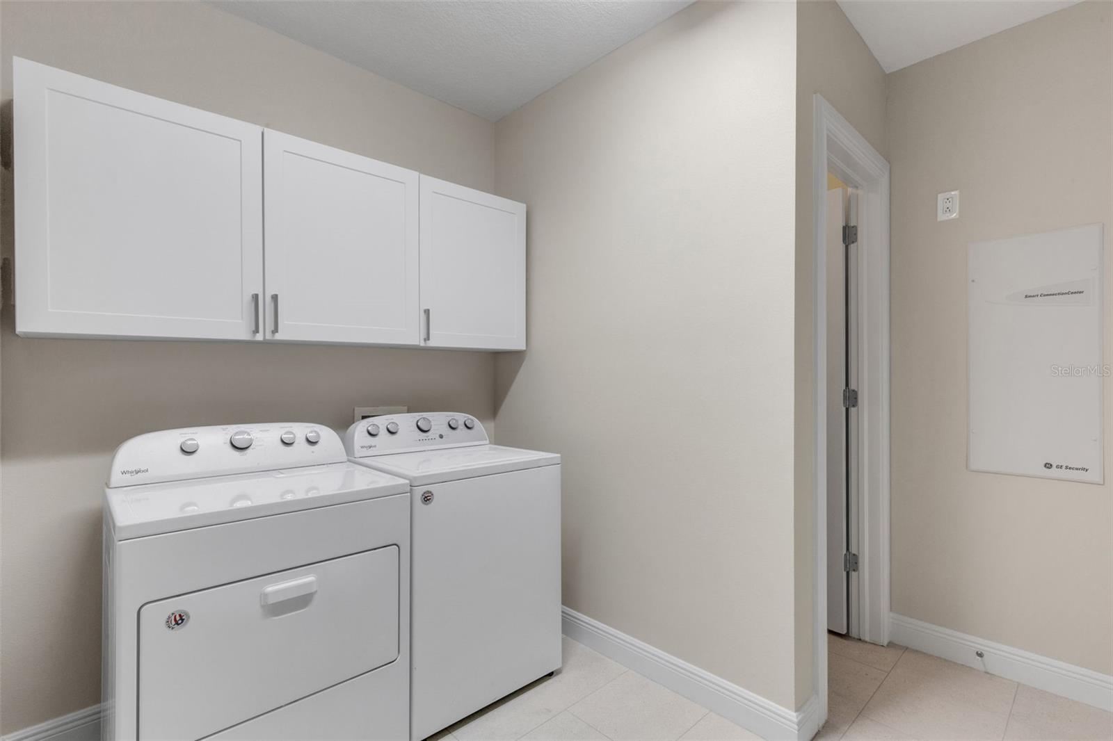 1771 RINGLING BLVD #1205
