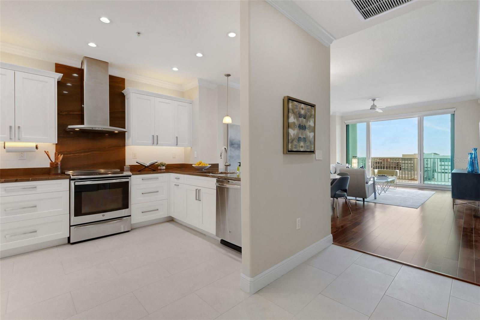1771 RINGLING BLVD #1205