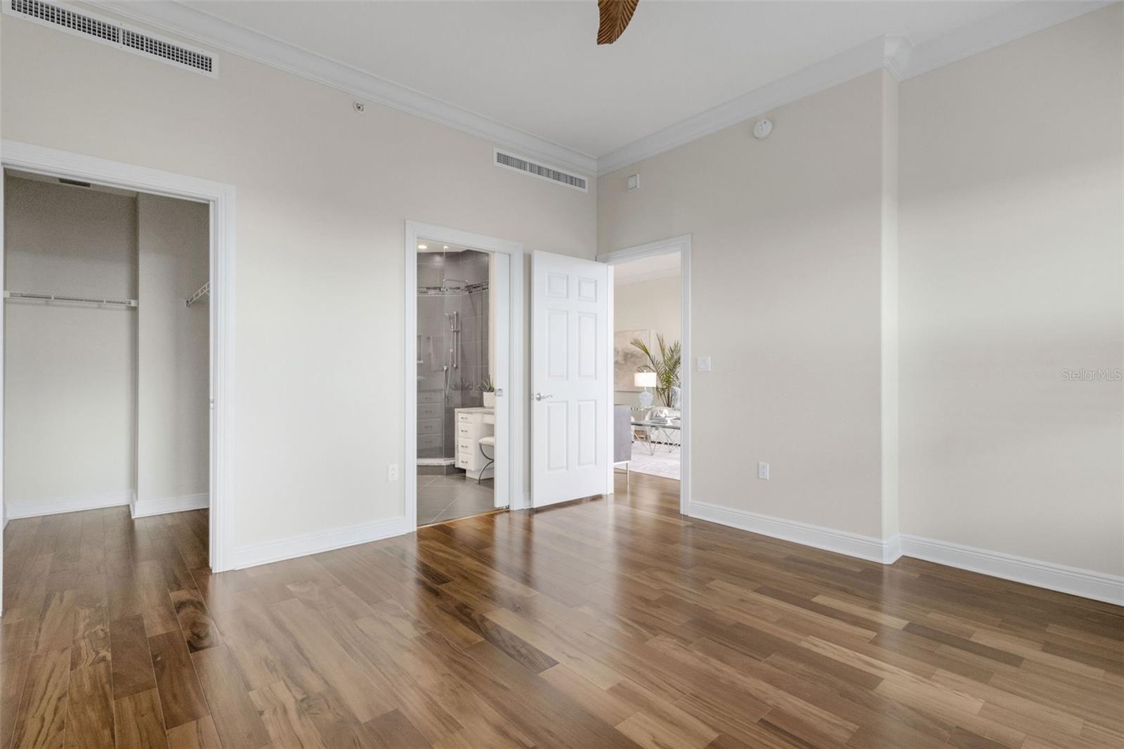 1771 RINGLING BLVD #1205