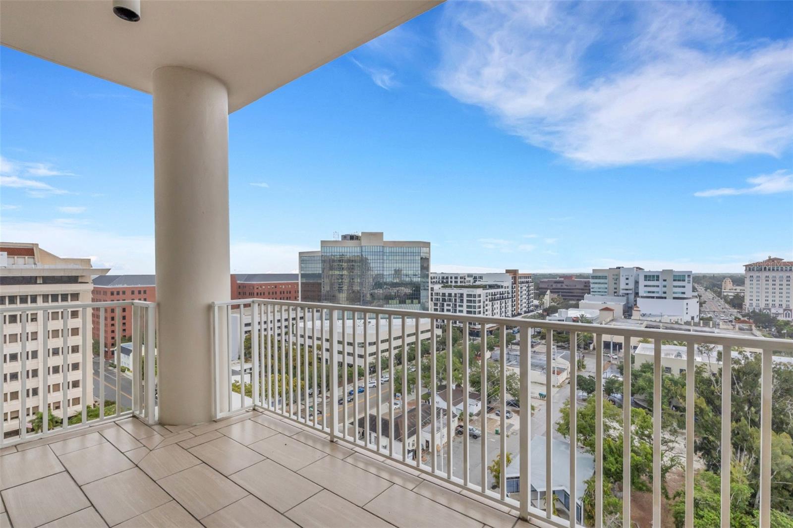 1771 RINGLING BLVD #1205
