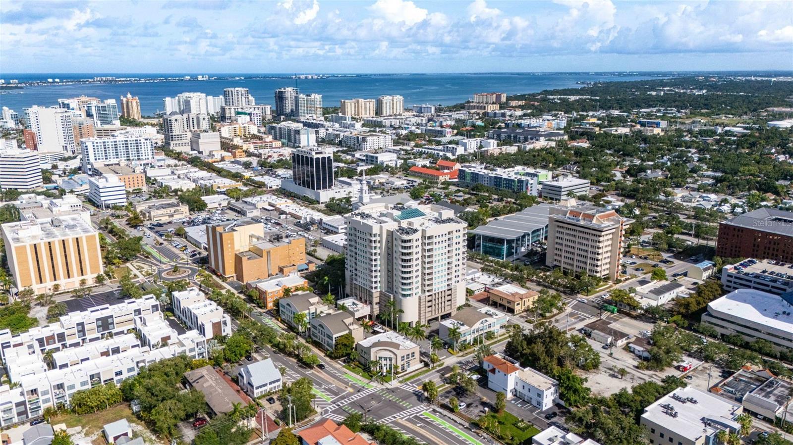 1771 RINGLING BLVD #1205