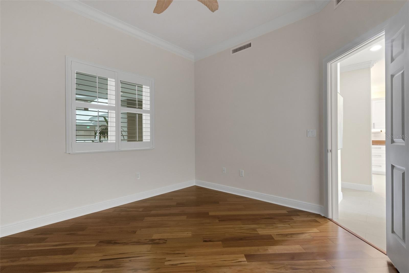 1771 RINGLING BLVD #1205