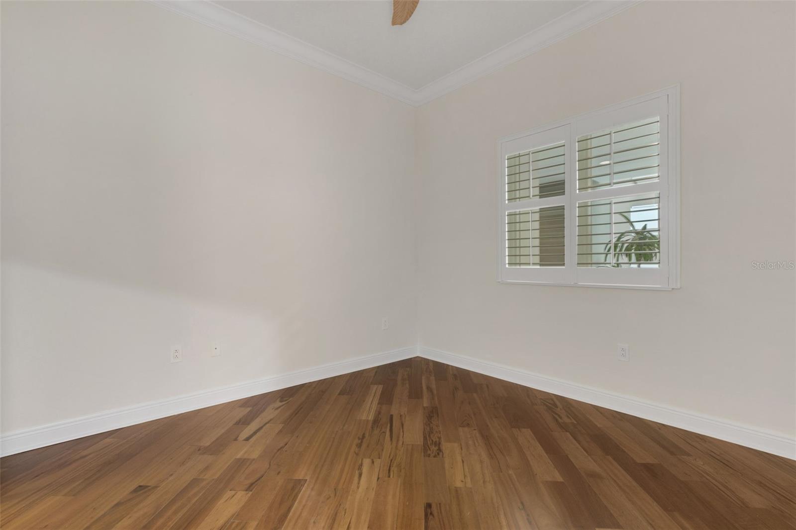 1771 RINGLING BLVD #1205