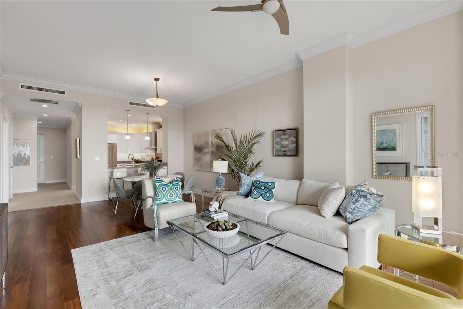 1771 RINGLING BLVD #1205