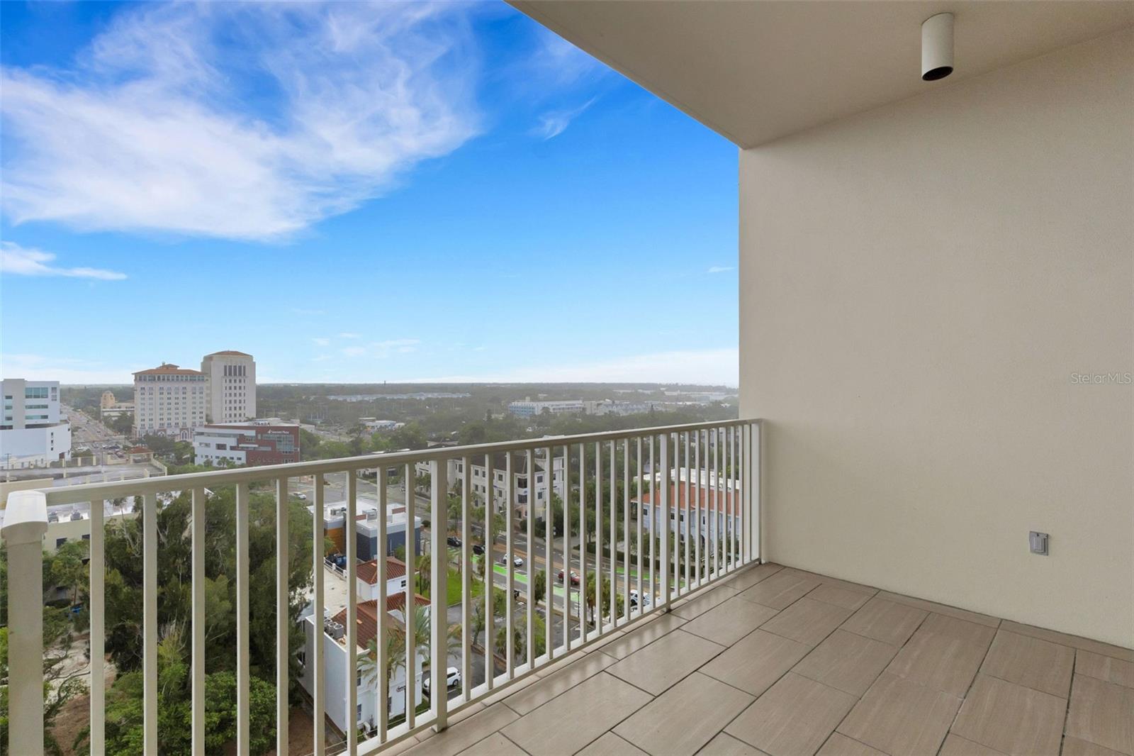 1771 RINGLING BLVD #1205