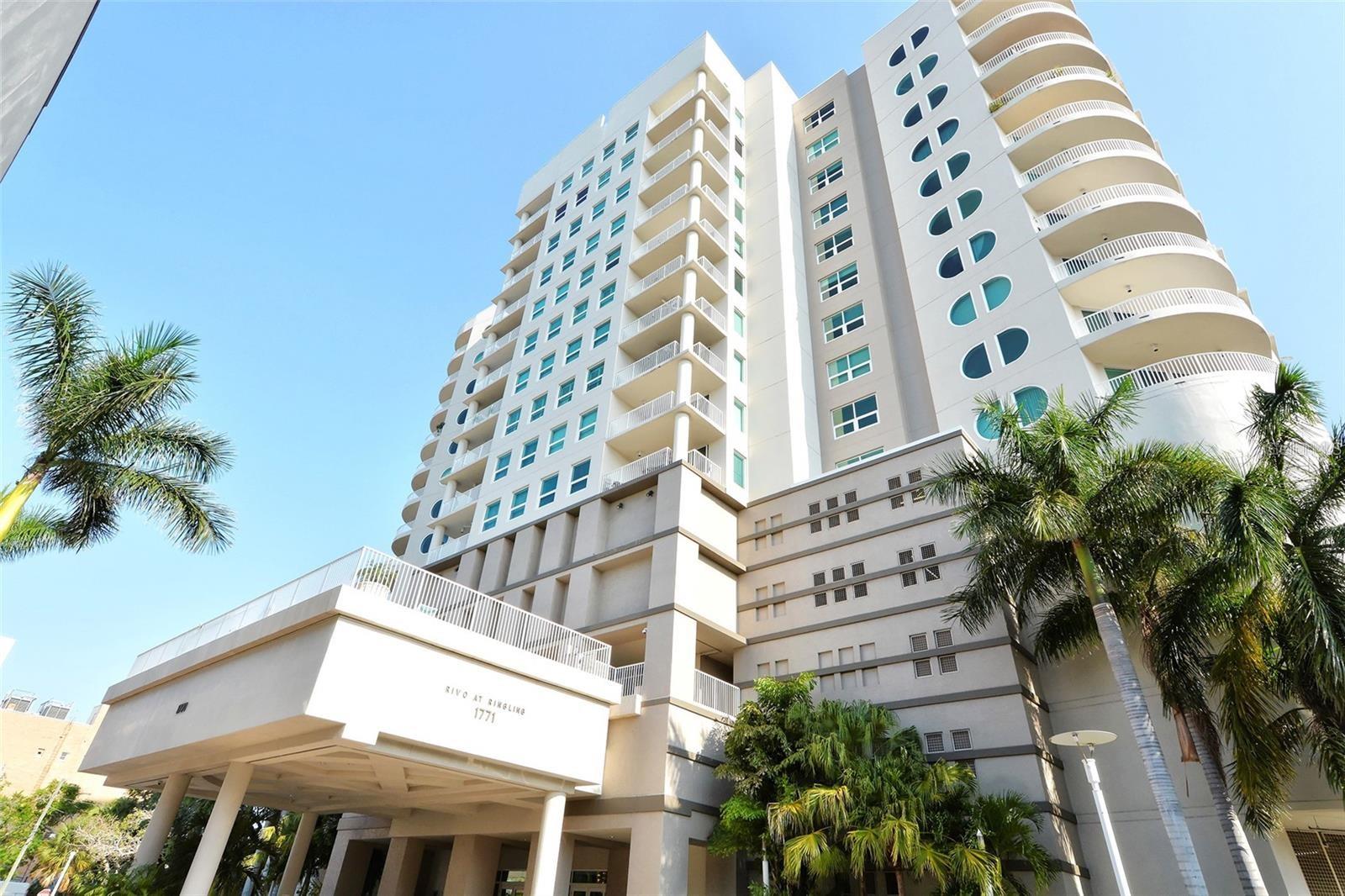 1771 RINGLING BLVD #1205