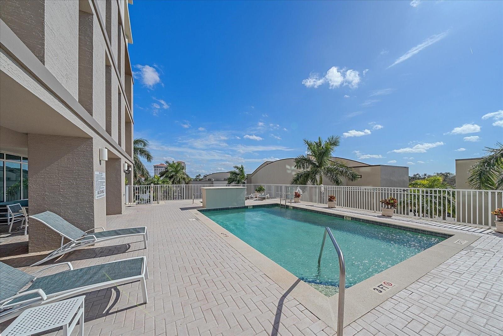 1771 RINGLING BLVD #1205