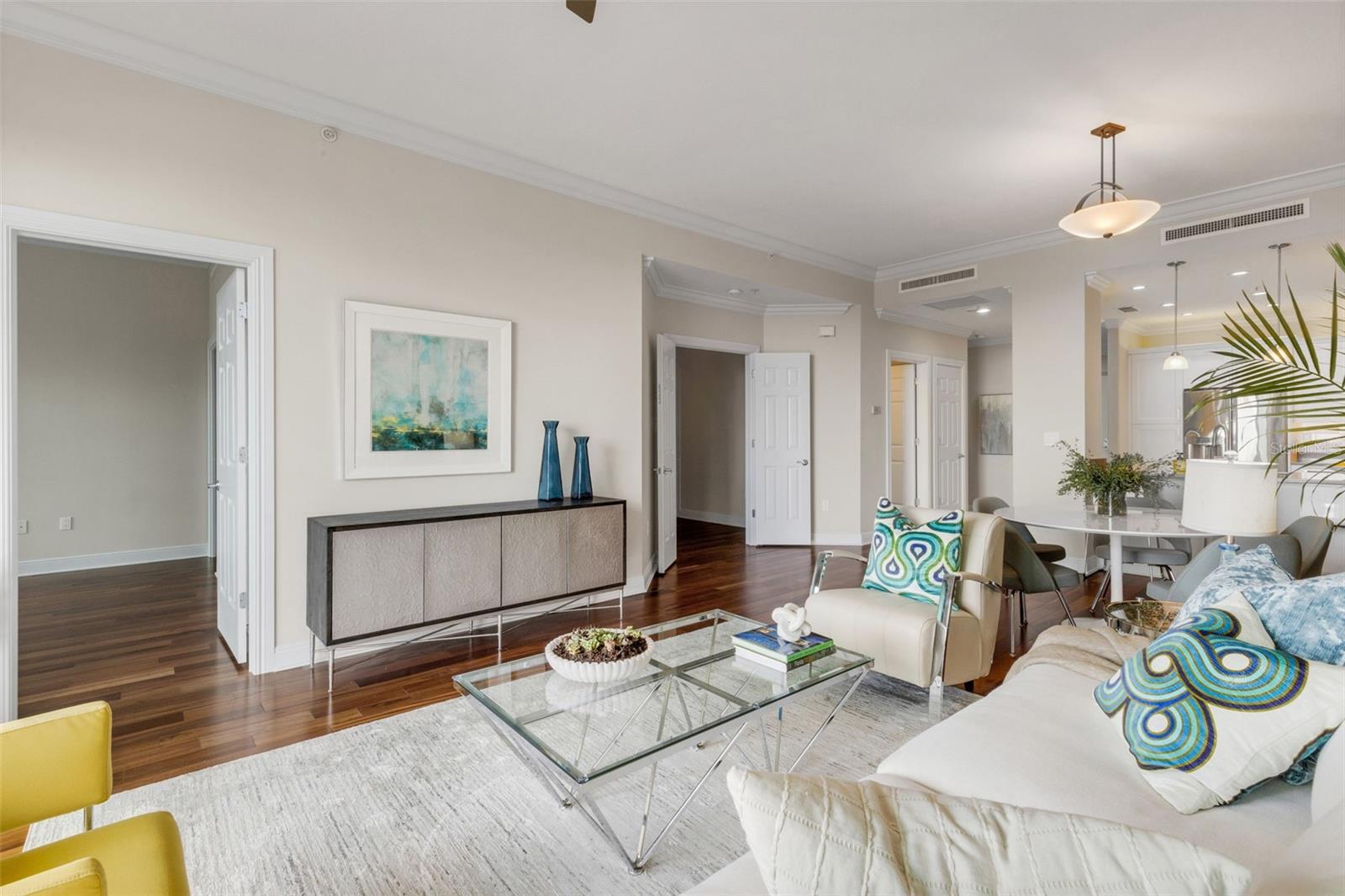 1771 RINGLING BLVD #1205