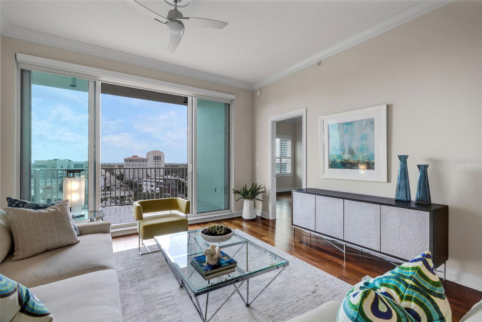 1771 RINGLING BLVD #1205