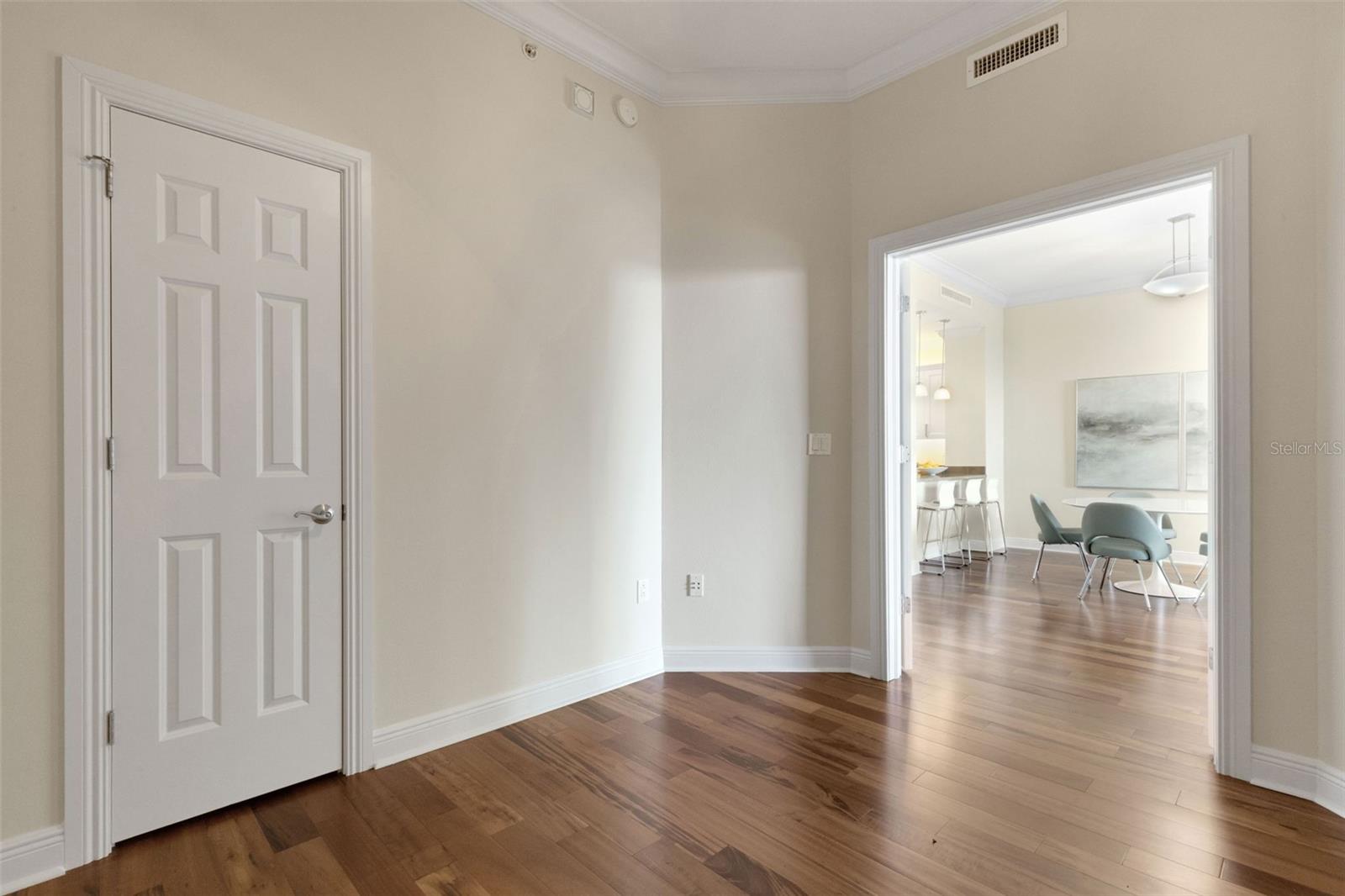 1771 RINGLING BLVD #1205