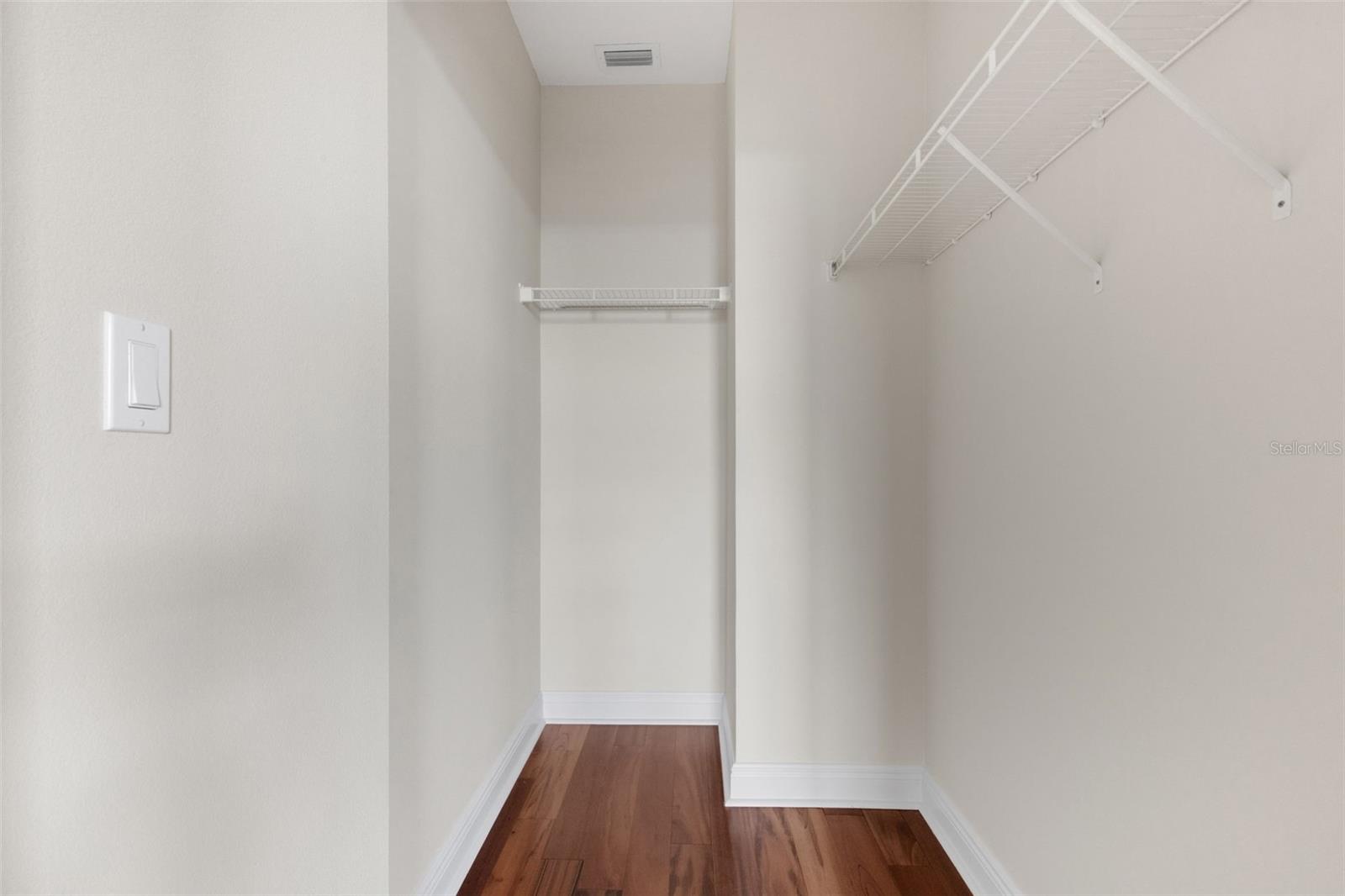 1771 RINGLING BLVD #1205