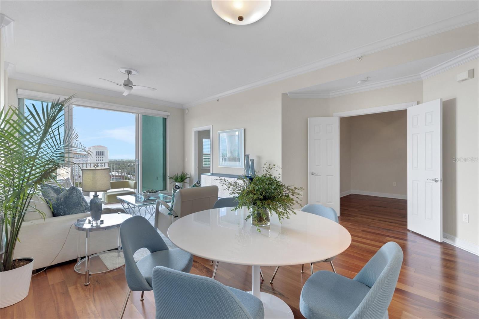 1771 RINGLING BLVD #1205
