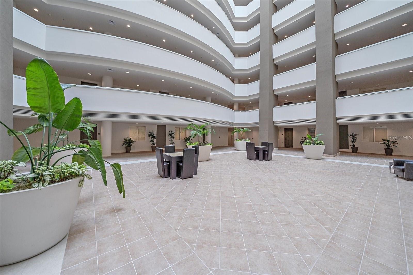 1771 RINGLING BLVD #1205