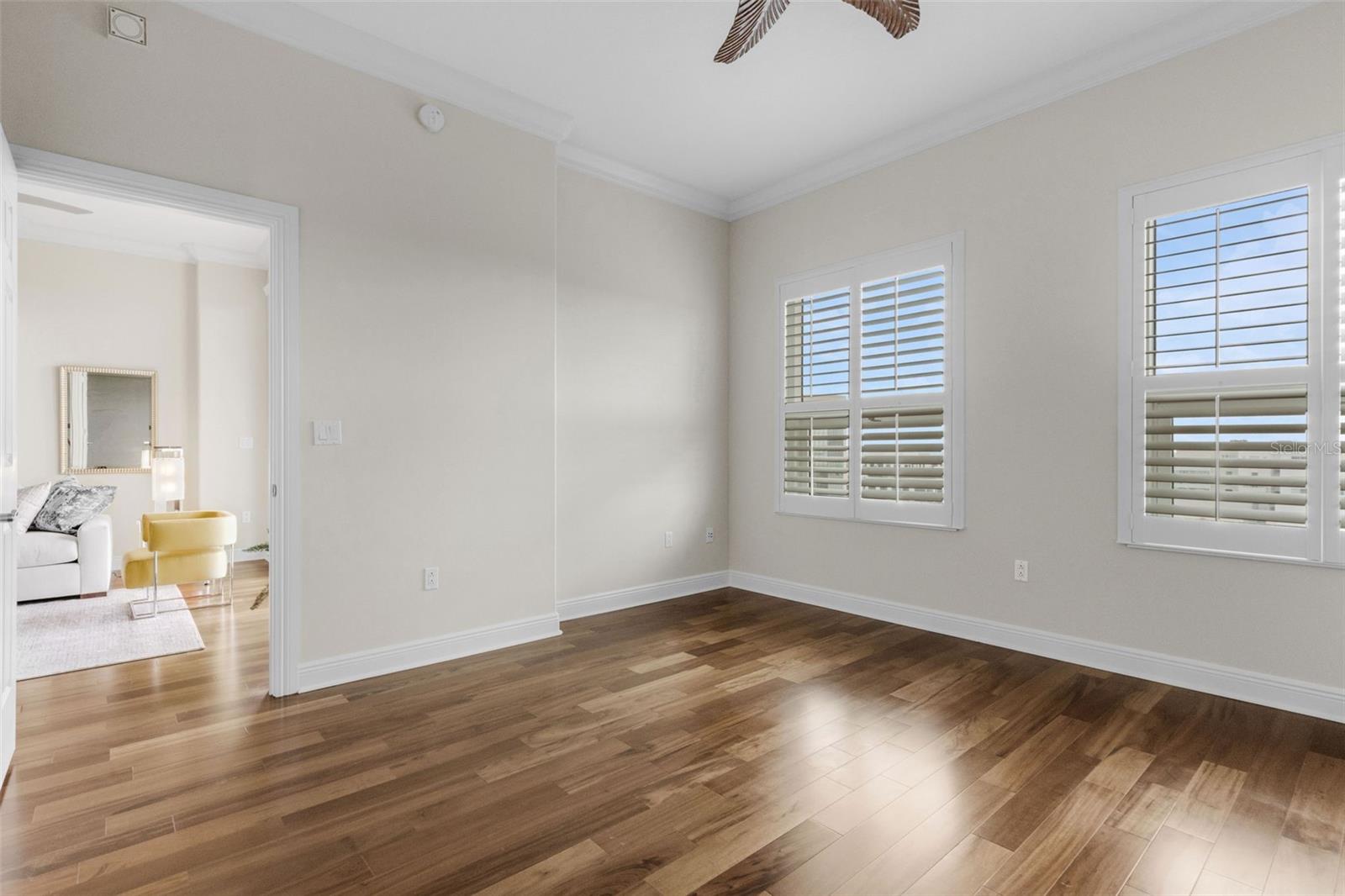 1771 RINGLING BLVD #1205