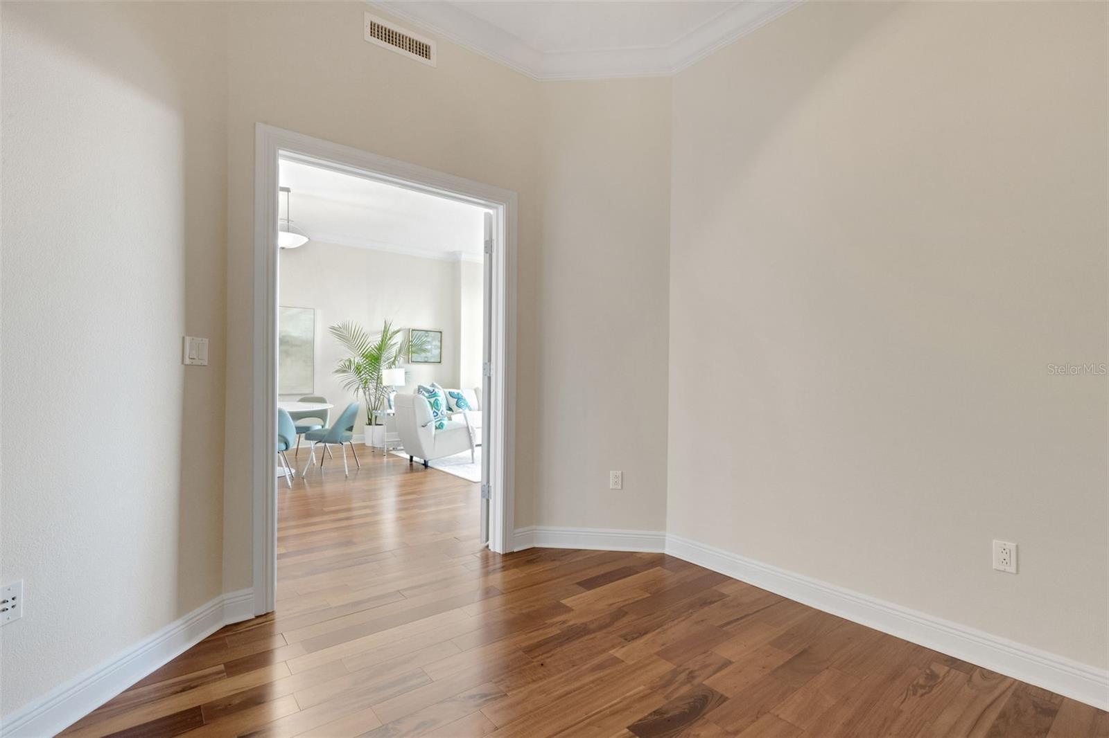 1771 RINGLING BLVD #1205