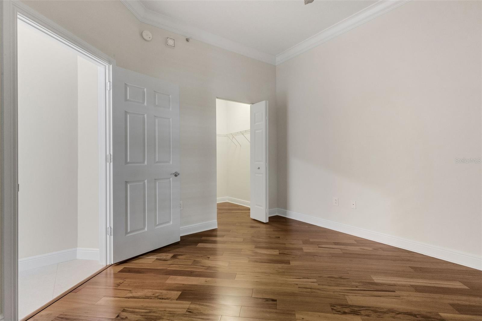 1771 RINGLING BLVD #1205