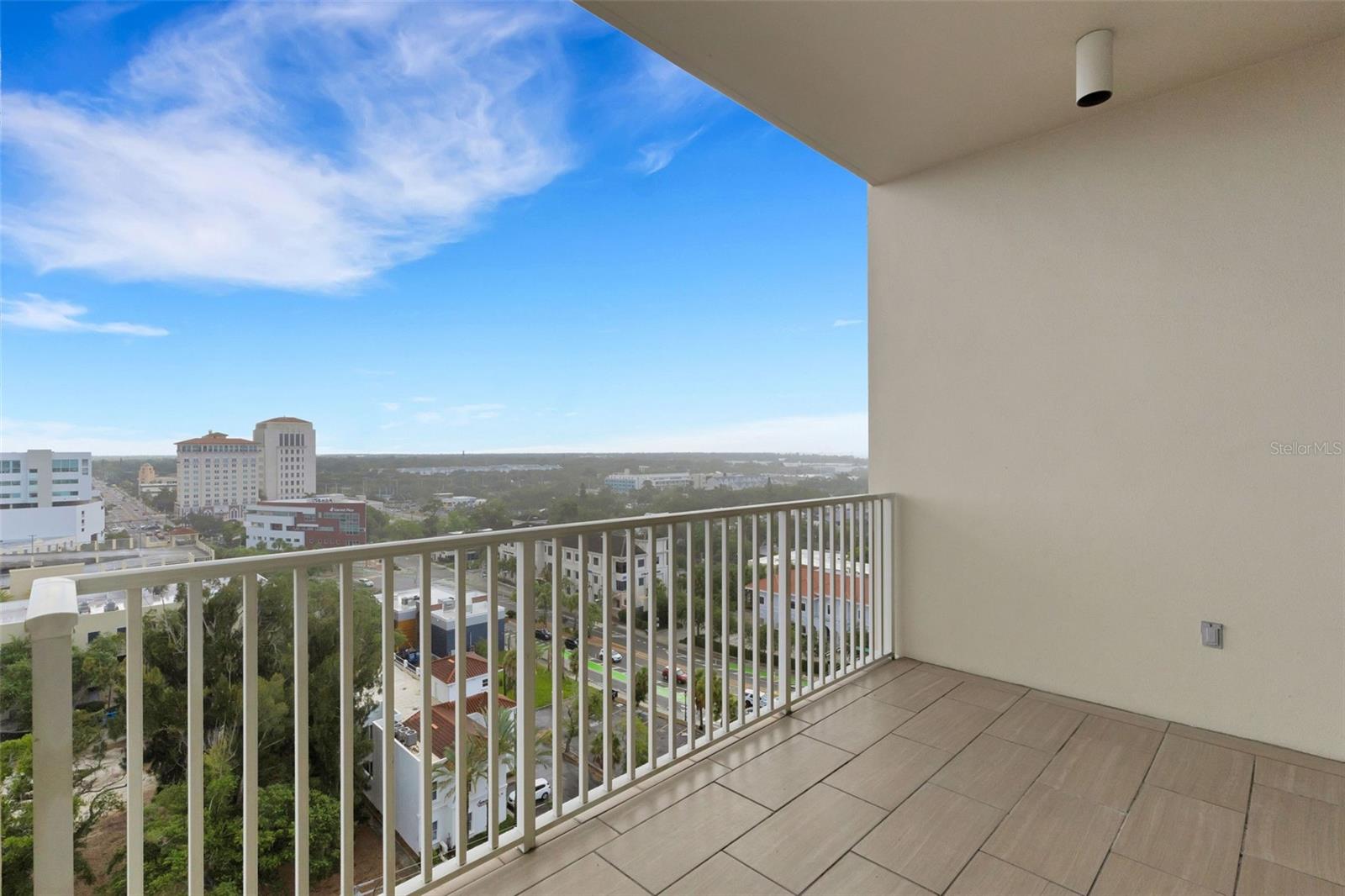 1771 RINGLING BLVD #1205