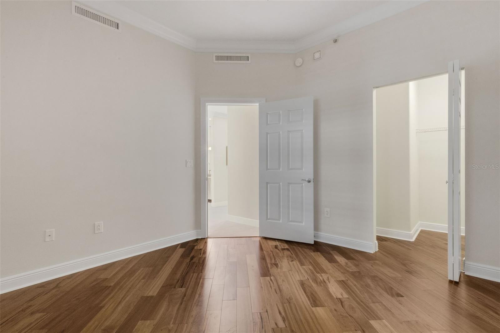 1771 RINGLING BLVD #1205