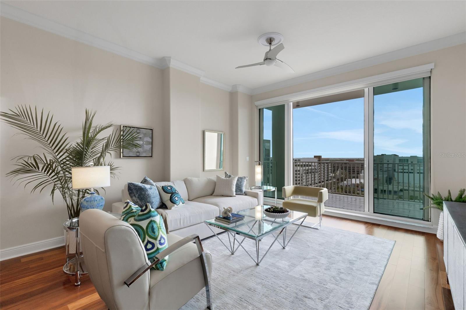 1771 RINGLING BLVD #1205