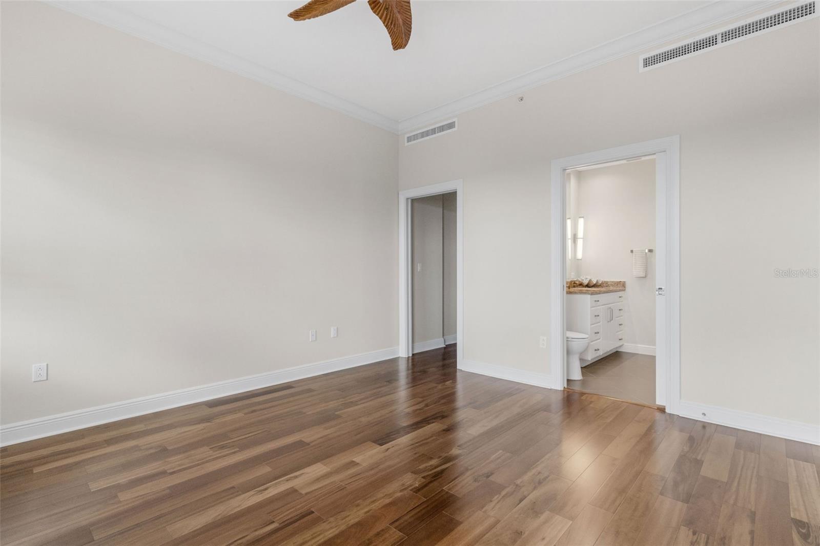 1771 RINGLING BLVD #1205