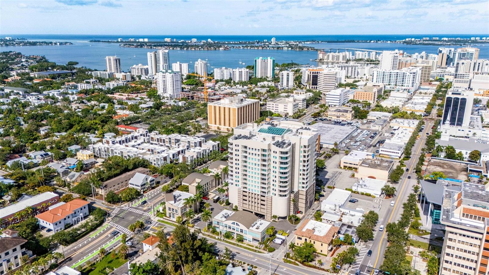 1771 RINGLING BLVD #1205