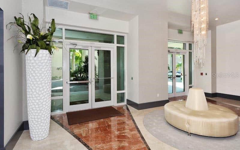 1771 RINGLING BLVD #1205