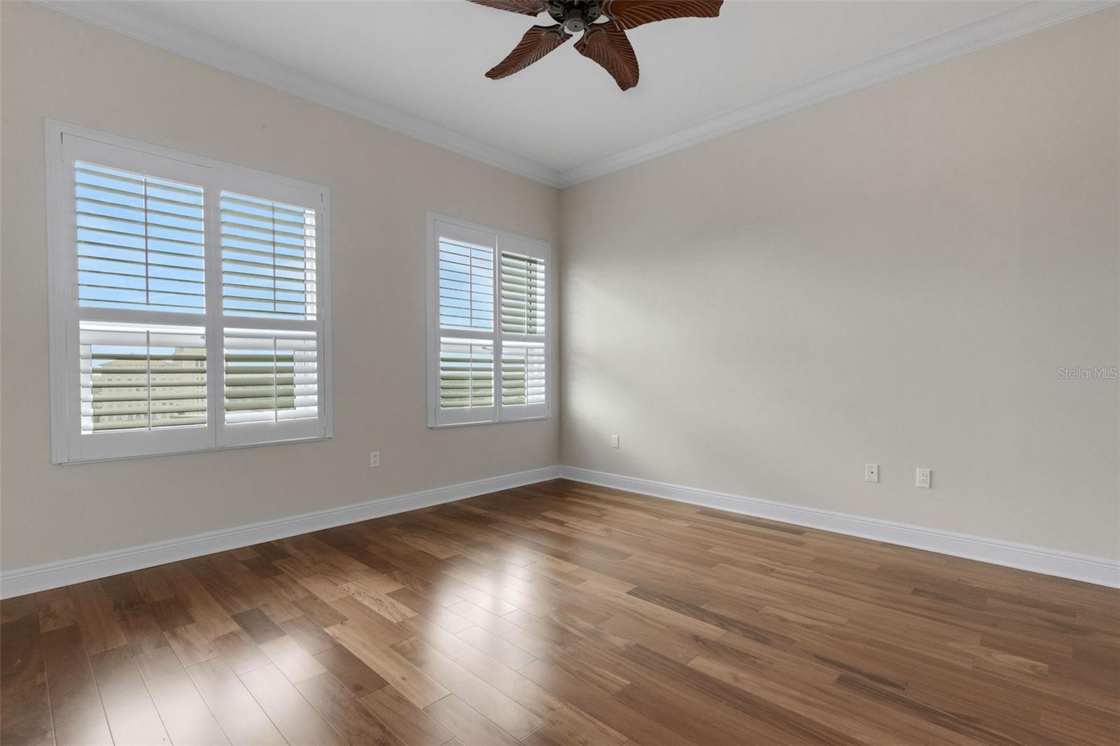 1771 RINGLING BLVD #1205
