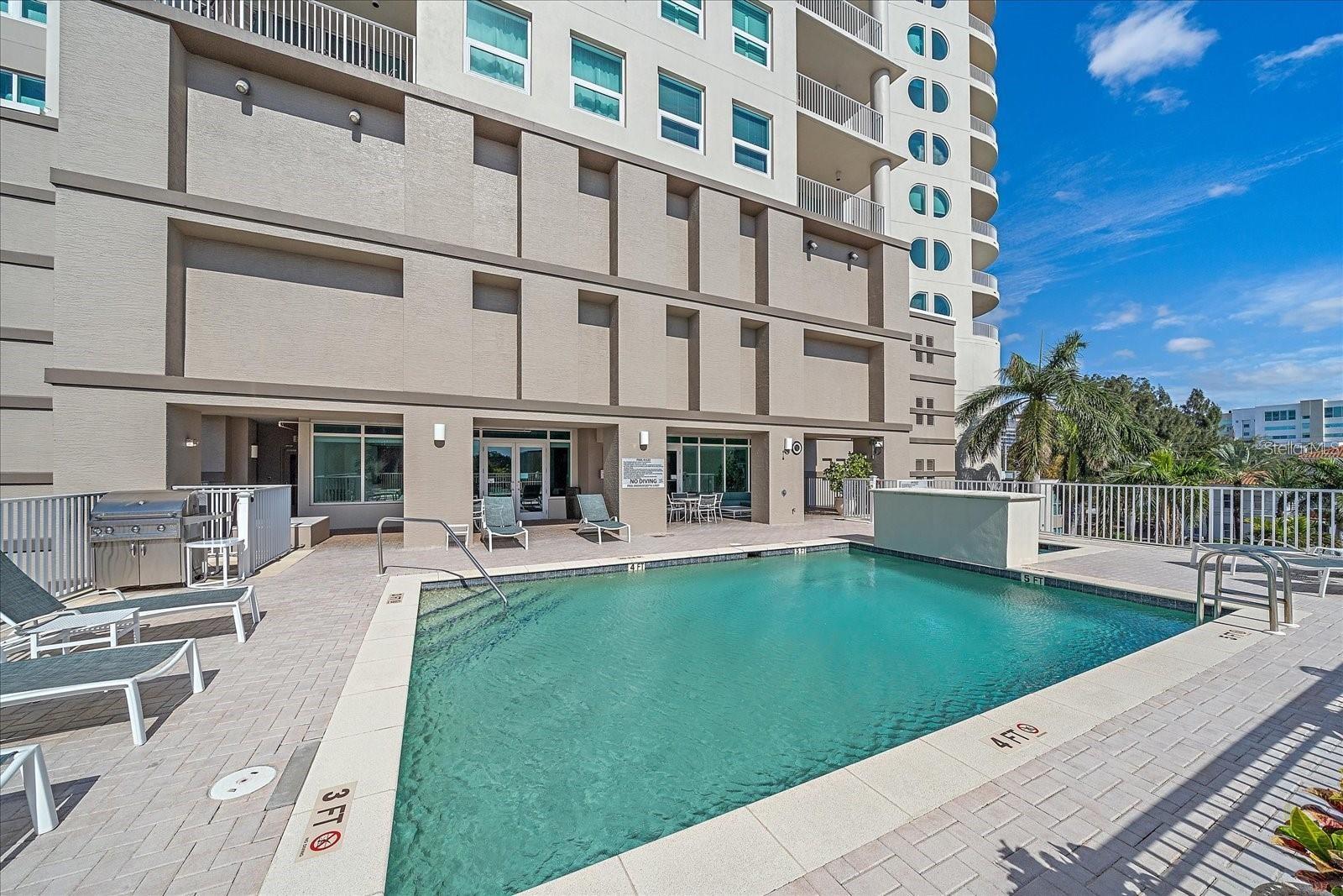 1771 RINGLING BLVD #1205