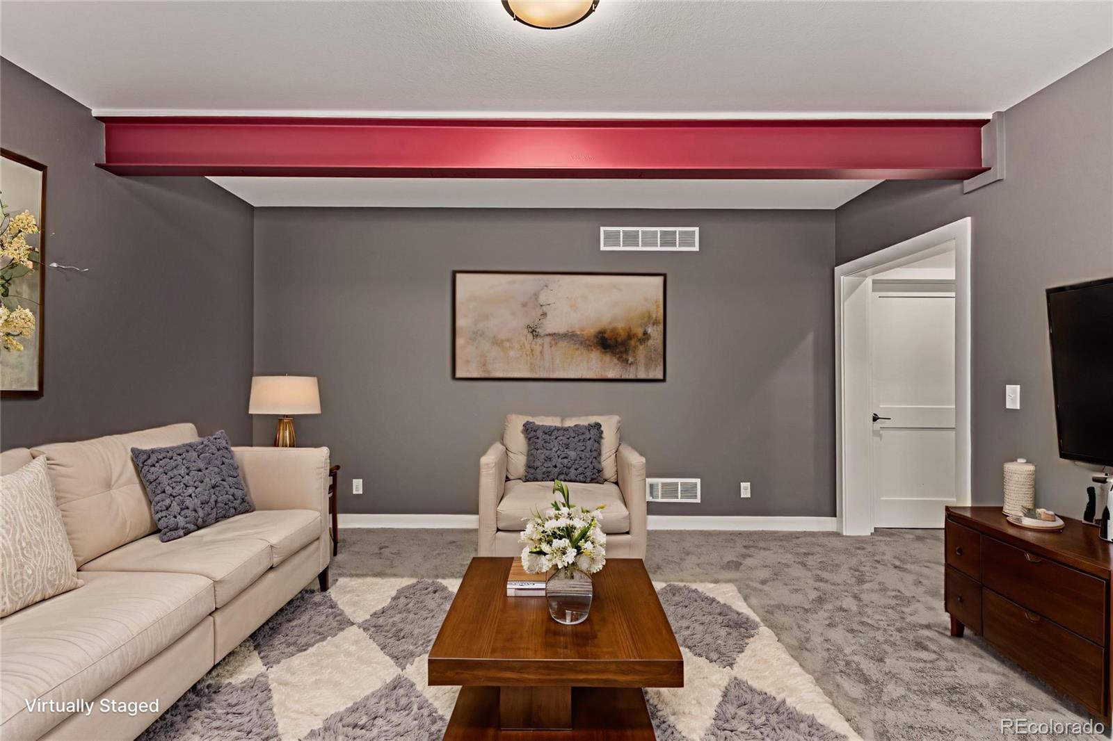 2251 S Emerson Street